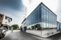3. Bild / Reichl Schrott GmbH