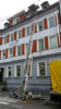1. Bild / RAUS und WEG - Entrümpelung in Vorarlberg mit Außenlift