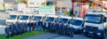 3. Bild / Clever Bau GmbH