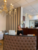1. Bild / Schönheitssalon Diamant