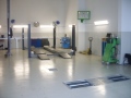 2. Bild / CAR CENTER Radiskovic  Kfz-Werkstätte