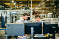 2. Bild / Brandt Engineering GmbH
