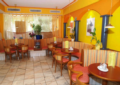 2. Bild / Sternweiß Café - Konditorei