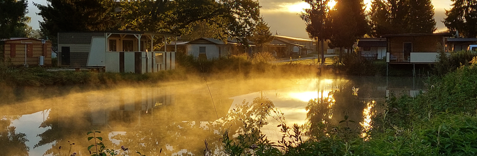 Präsentationsansicht der Firma Rutar Lido Naturisten Ferienort Eberndorf Kärnten KG