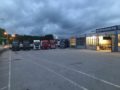 1. Bild / APV Nutzfahrzeuge GmbH