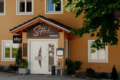 1. Bild / Gasthaus Stöbich