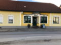 3. Bild / Café Bäckerei Köpf
