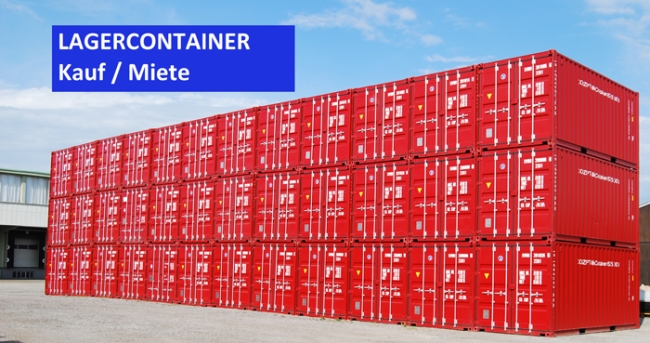 Conzept Container Modulbau & Handel GmbH, Straßwalchen, Salzburg