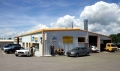 1. Bild / Auto Gundendorfer GmbH