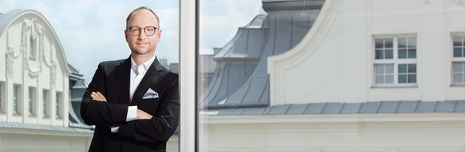 Präsentationsansicht der Firma Rechtsanwaltskanzlei
Dr. Simon Harald Baier, LL.M.