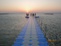 3. Bild / JETFLOAT-PONTONS-AUSTRIA