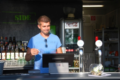 1. Bild / Repos GmbH