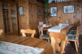 3. Bild / Gasthaus zum Pressburger