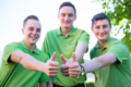 3. Bild / RF SERVICE GmbH