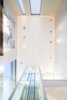 1. Bild / C&W Design GmbH
