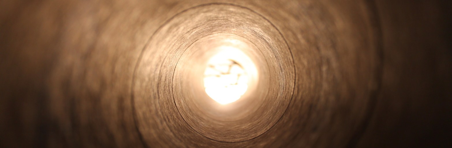 Präsentationsansicht der Firma Kanali kann's GmbH