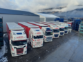 1. Bild / Liegl-Transporte GesmbH
