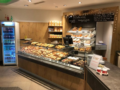 2. Bild / Café Bäckerei Köpf