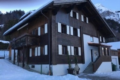 3. Bild / Chalet Mirandum