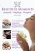 1. Bild / Beautiful Moments by Nina  Inh. Nina Lajs  Kosmetikstudio & Fußpflege