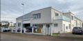 1. Bild / M.A.R.S. Bauwerke GmbH