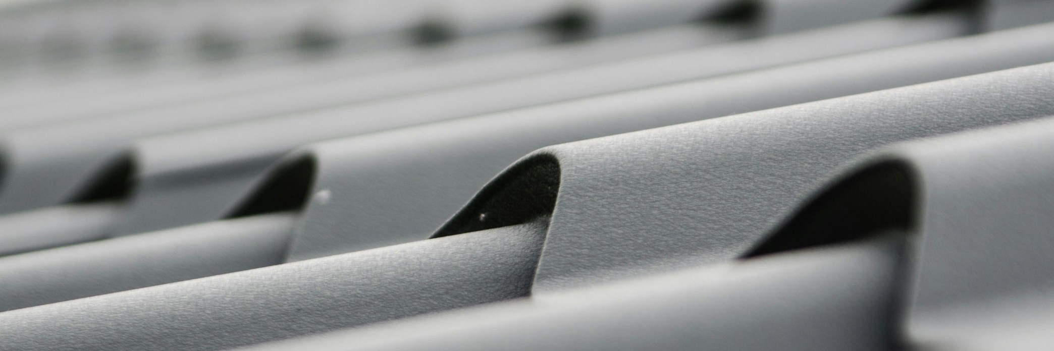 Präsentationsansicht der Firma IAW GmbH – Dachdeckerei Spenglerei Schwarzdeckerei