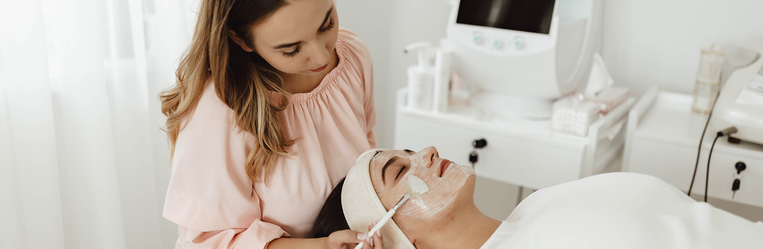 Präsentationsansicht der Firma ME TIME e.U.