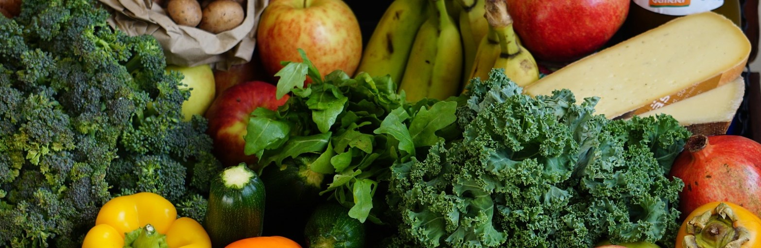 Präsentationsansicht der Firma ADEG Pfaundler