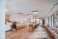 2. Bild / Longin Innenausbau GmbH