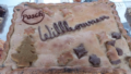2. Bild / Bäckerei & Café Posch
