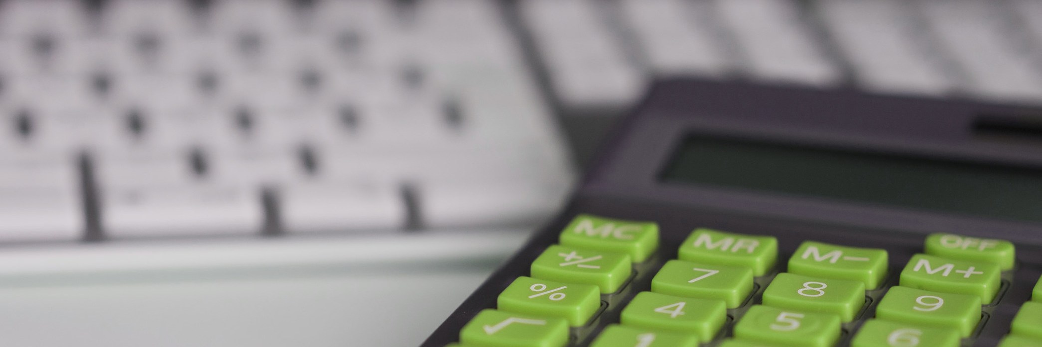 Präsentationsansicht der Firma Kühr Finanzen e.U.