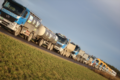 3. Bild / Kernstock Andreas Baustoffe und Transporte e.U.
