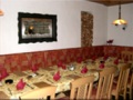 1. Bild / Gasthaus Wiesenhof