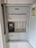 2. Bild / P&S Smart Energy GmbH