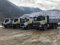 1. Bild / Riegerbauer Transporte GmbH