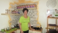 3. Bild / Naturfriseur Andrea Inh. Andrea Hauke (vormals Haibl) e.U.