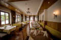 2. Bild / Seewirt Restaurant - Café