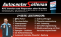 1. Bild / ACS Autocenter Sollenau GmbH