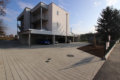 1. Bild / Exakt am Bau GmbH & Co KG