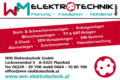 2. Bild / WM Elektrotechnik GmbH