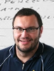 1. Bild / INIMEO IT GmbH