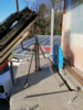 3. Bild / Betonbohr & Schneidedienst MERSA GmbH