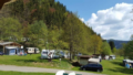 2. Bild / Gasthaus Prodinger "HOISBAUER"