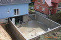 2. Bild / Kellerbau Ebner e.U.  Inh. Ebner Thomas