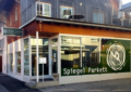1. Bild / Spiegel Parkett Ges.m.b.H