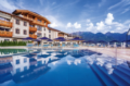 3. Bild / Planung & Projektmanagement Spiss & Partner GmbH