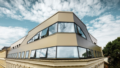 2. Bild / ALL Dachprofile GmbH