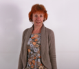 1. Bild / Elfriede Pirker Supervisorin & Coach,  Mediatorin, Lebens- und Sozialberaterin