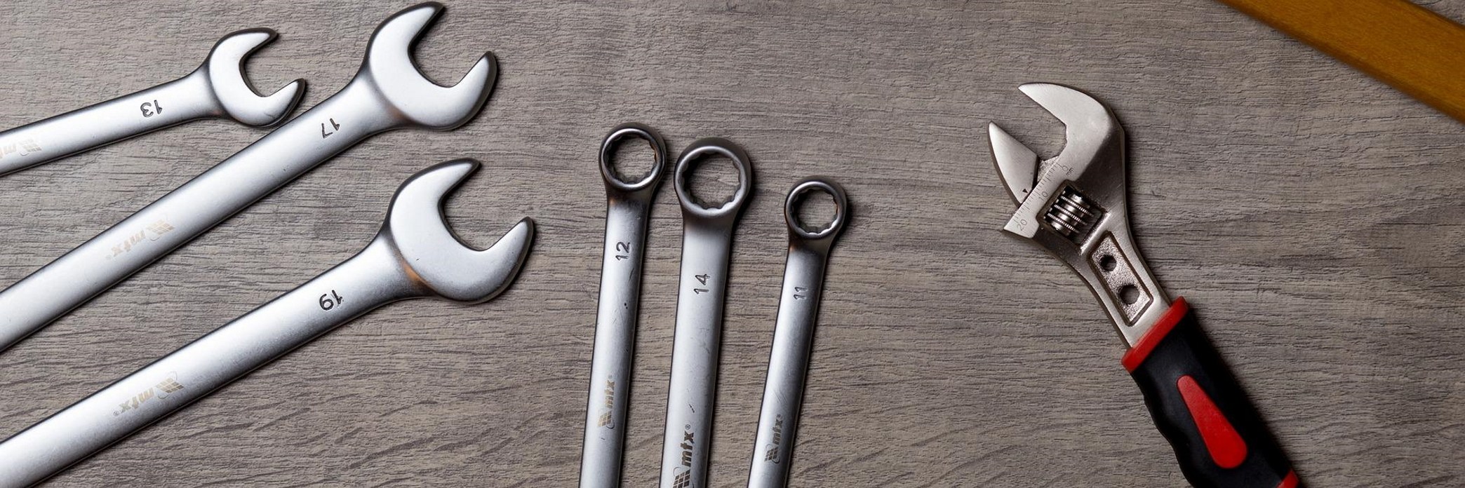 Präsentationsansicht der Firma Maschinen Maresch GmbH