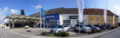 3. Bild / Autohaus Lessiak GmbH